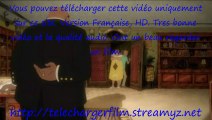 Aya de Yopougon telecharger film complet streaming VF en Entier en français(HD)