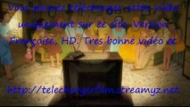 Aya de Yopougon telecharger film complet streaming VF en Entier en français(HD)