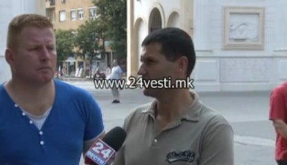 PROFESIONALNI VOJNICI