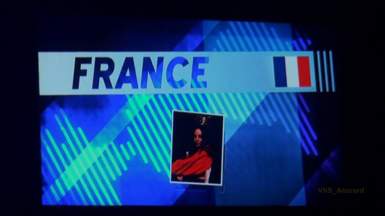 [FRA] Tira (Soul Calibur 4)