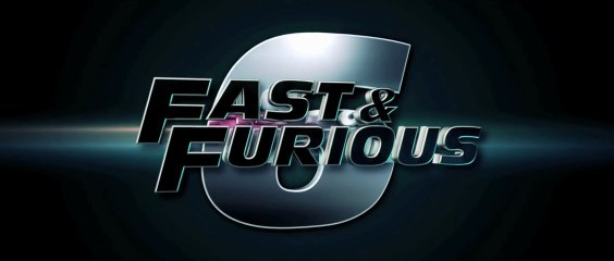 Fast & Furious 6 Spot10 HD [20seg] Español