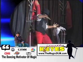 Nationally Recognized Corporate Entertainment Indianapolis