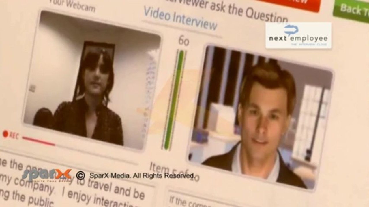 Next Employee Vedio-1  - Upload Done_x264