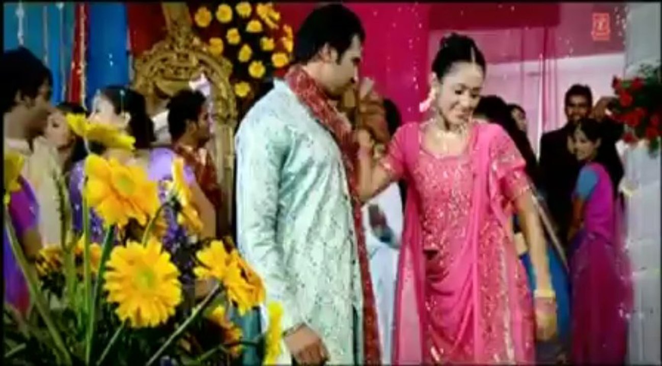 Mahi Ne Nachaya Amrita Virk_ (Full Song) _ Teriyan Nishaniyan