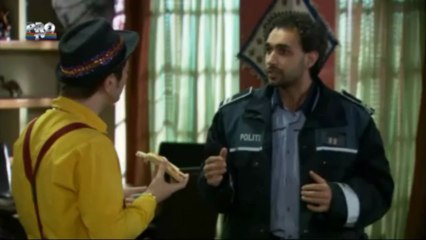 Mostenirea episodul 60 rezumat