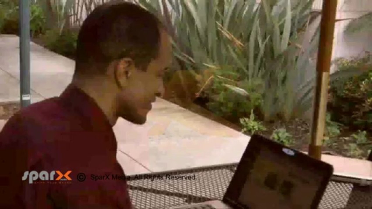 Next Employee Video-2  - Upload Done_x264