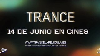 Trance Spot1 HD [20seg] Español