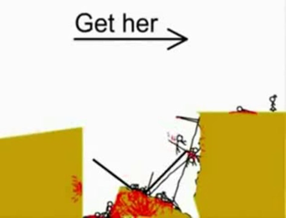 Get Her