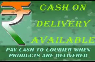 Digital Table clock camera