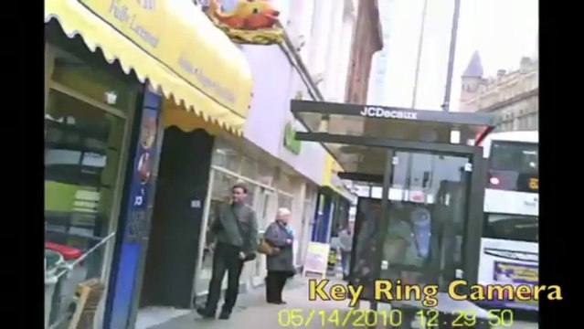 Magic Pen Camera Price 4GB 4500/-PKR Call 03003334284