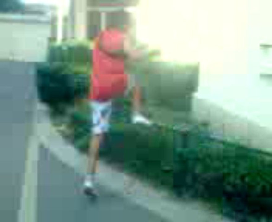 gamelle de ouf