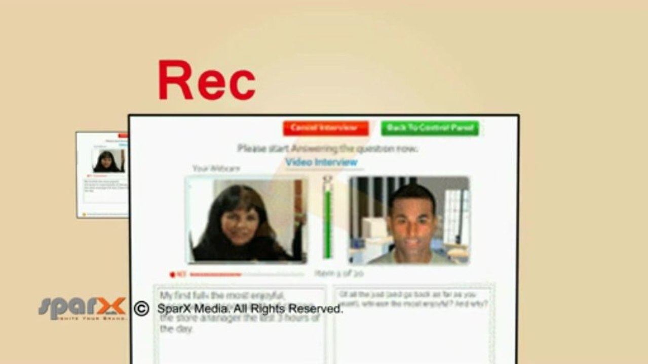 Next Employee Video-4 Upload Done_x264