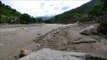 Agastyamuni village post floods: Uttarakhand disaster