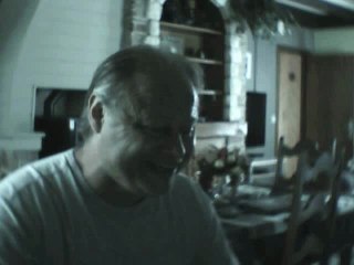 un si  beau  jour.young dreams presley