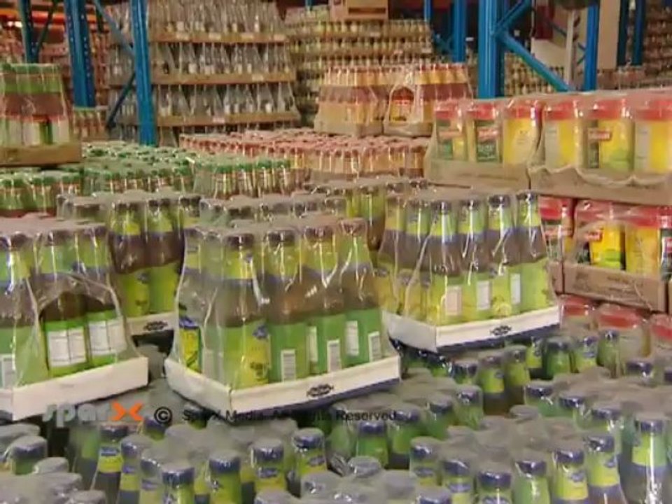 NFL Corporate Video Part-1_x264