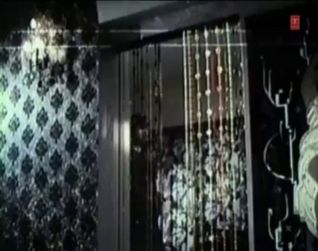 Bhala Hai Bura Hai Jaisa Bhi Hai Full Song _ Naseeb Apna Apna _ Rishi Kapoor, Farha