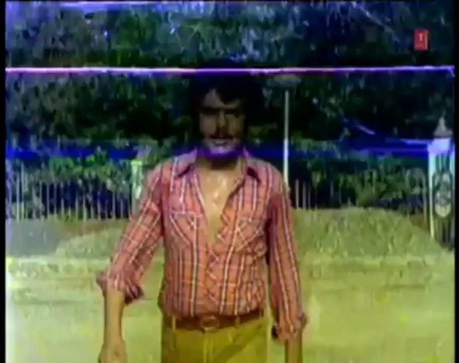 Mata Ke Darbaar Jyoti Jal Rahi Hai (Part - 4) Song _ Teri Pooja Kare Sansar