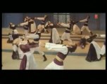 Bole Sajni Mori Sajni Full Song _ Doli Saja Ke Rakhna _ Akshay Khanna, Jyotika Amrish
