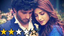 Ramaiya Vastavaiya Movie Review | Girish Kumar, Shruti Hassan