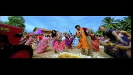 Atharintiki Daredi Movie Theatrical Trailer