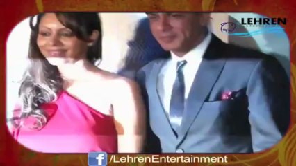 SRK Scared of his Wife Gauri