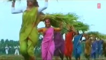 Chal Chaliye Wahan Pe Dil Jani Full HD Song _ Muqabla _ Govinda