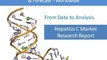 Hepatitis C Market Forecast, HCV Drugs Clinical Trials (http://www.renub.com/report/life-science/pharmaceuticals)