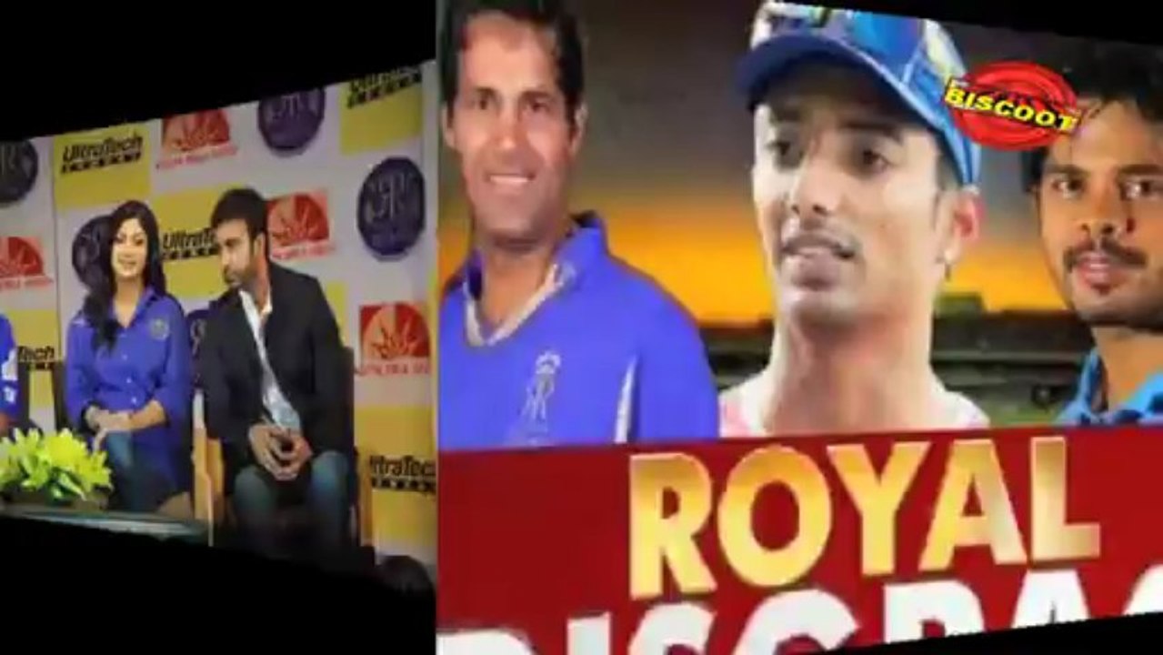 Shilpa-Raj back to India