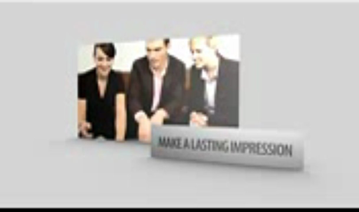 NRM Creative Marketing Now Provides Extensive Services for Online Business Success