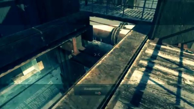 Black Ops Killcam Episodes - Black Ops Final Killcams #12 - Vikstar123 by BOSSY2PRAO