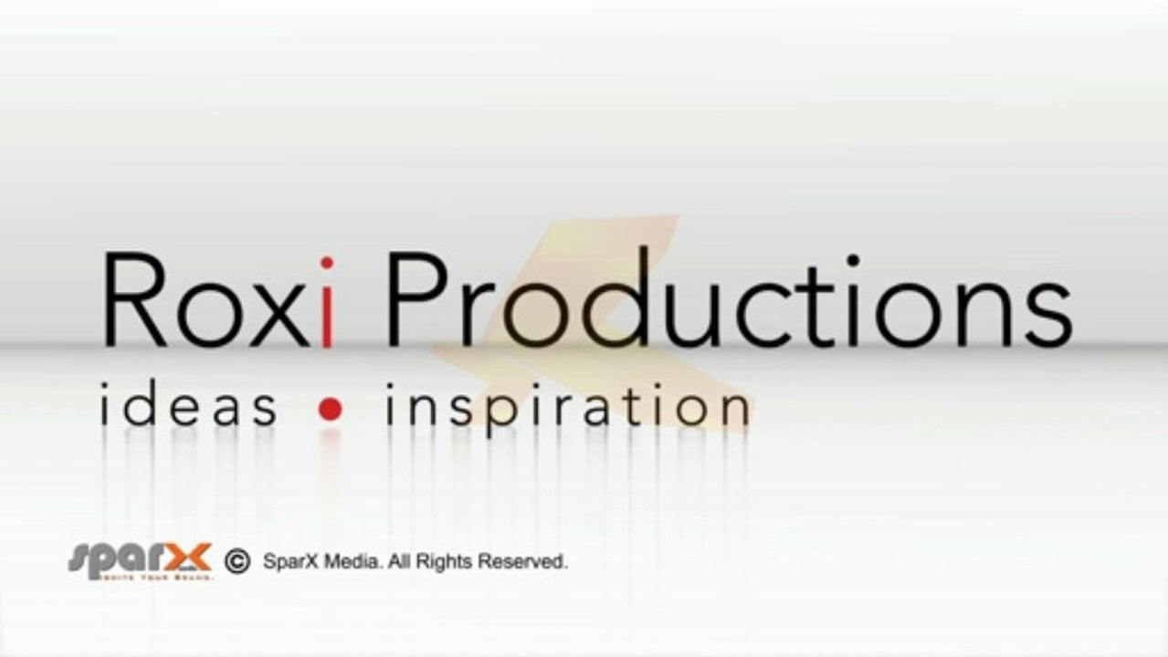 Roxi Productions Extro_x264