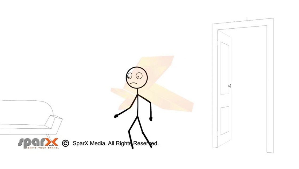 Stick 2D Character Animation_x264