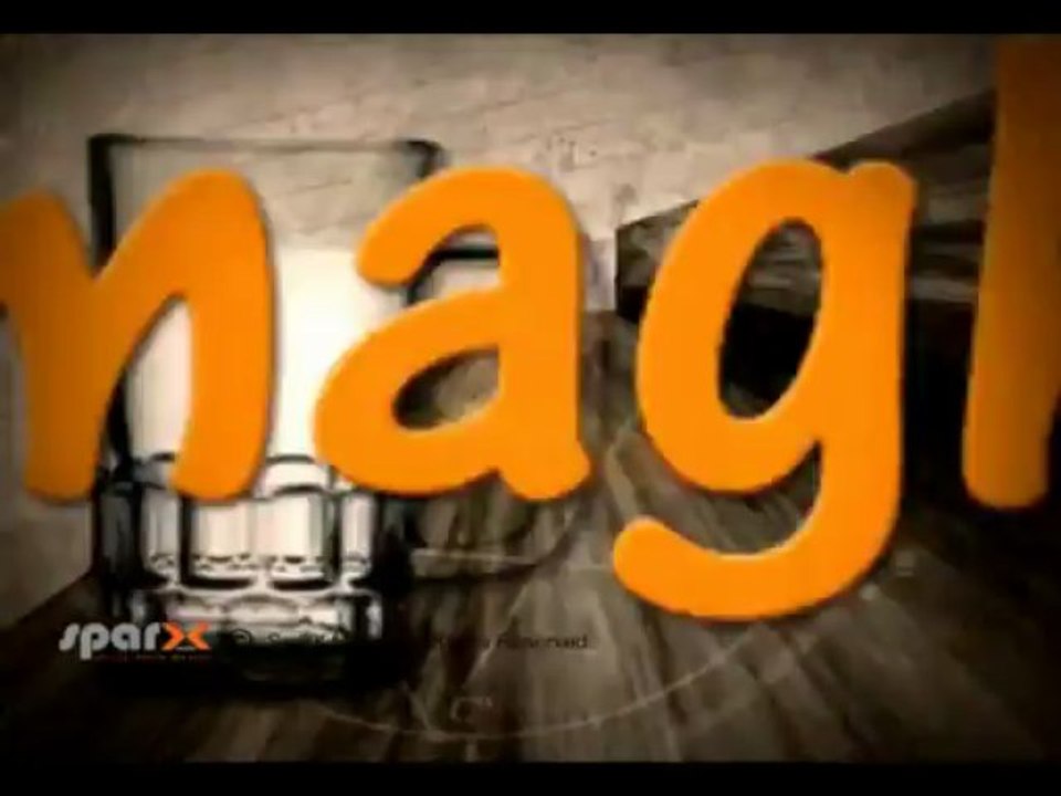 Title - Dimagh Ki Lassi  - Upload Done_x264