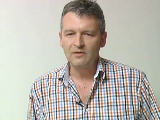 ΚΚΕ - ΣΥΡΙΖΑ τα "σπάνε" στην Εύβοια