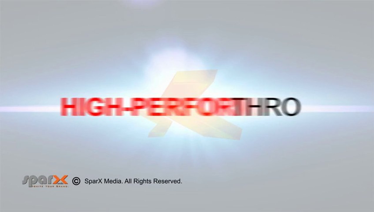 TRG Corporate Video Animation-2 Typhography_x264