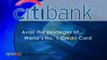 TVC - Citi Bank Credit Card  - Upload Done_x264