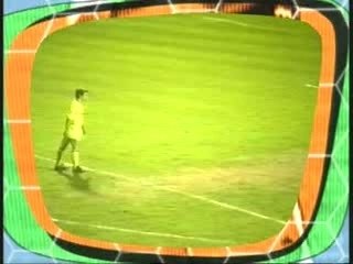 Entrainement Domenech