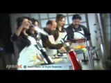 TVC - Zaiqa TV Live Chefs  - Upload Done_x264