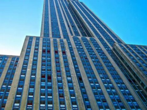 World Trade Center Noida - 9582647964