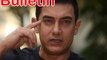 Lehren Bulletin Aamir Khan Pays Rs 10 Lakh Rent And More Hot News