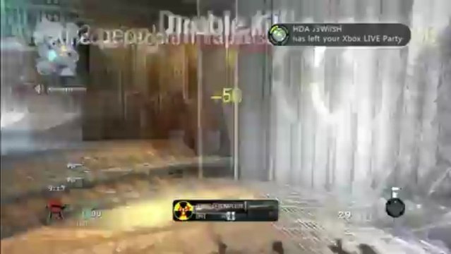 FPS Freeks Review and 10% Discount Code