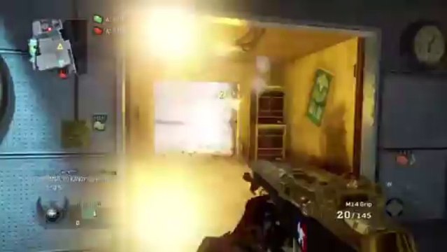 Vikkstar123 & The Av8tqr Dual Commentary