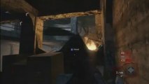 MOON : Music Easter Egg & All Rezurrection Map Pack Music Easter Eggs