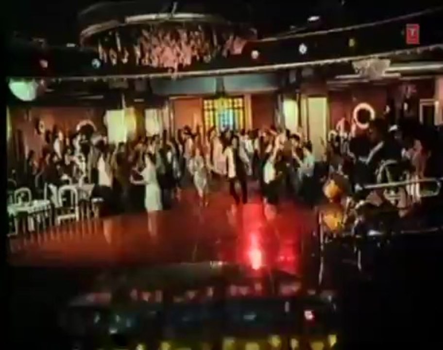 Mera Naam Salma Full Song _ Aap Ke Sath _ Anil Kapoor, Rati Agnihotri