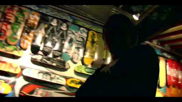 Kendrick Lamar Kendrick Lamar