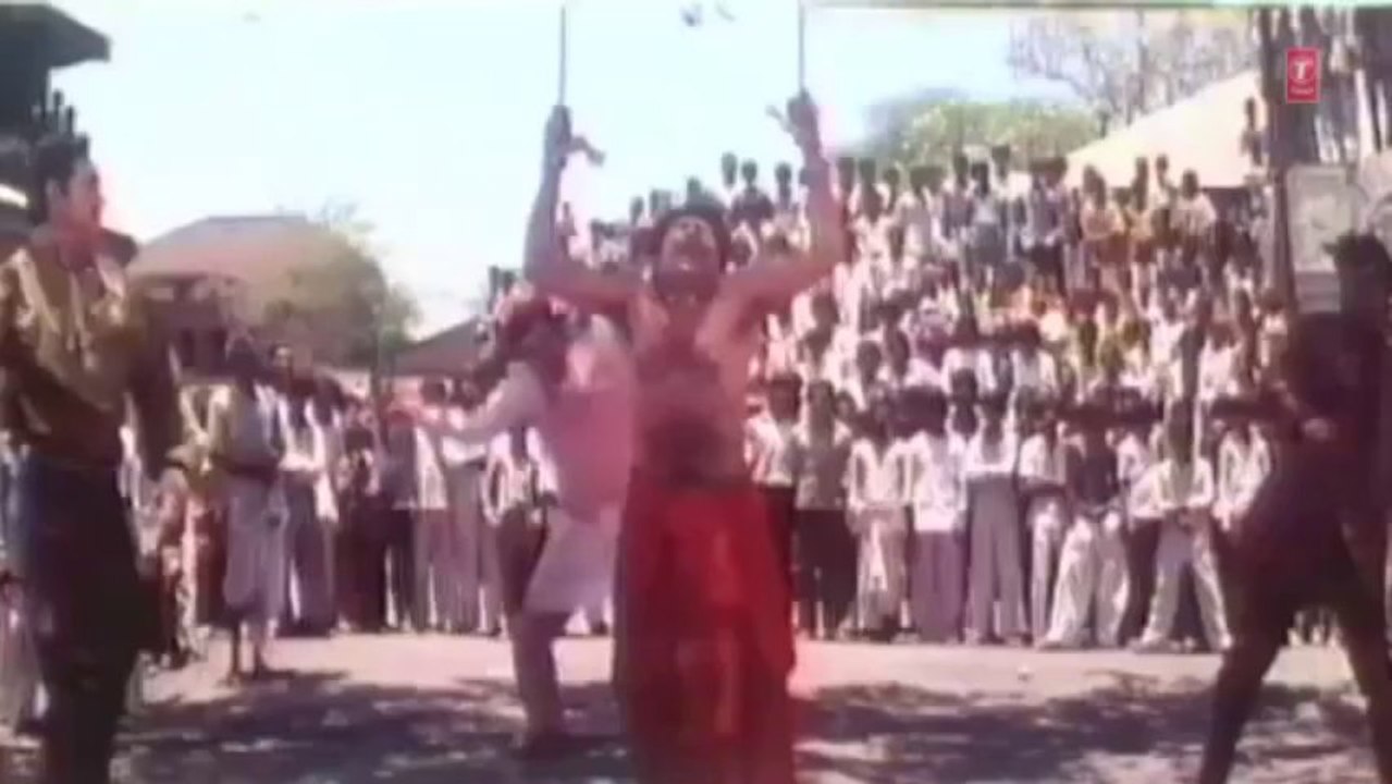 Mere Munne Bhool Na Jana (Male) Song _ Doodh Ka Karz _ Jackie Shroff
