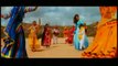 Mere Naina Vich [Full Song] Hans Raj Hans _ Sab Ton Sohni