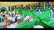 Mere Saabir Ke Dar Se _ Kaliyar Ke Raja - Muslim Devotional Video Songs