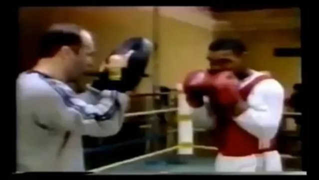 2pac ice cube johan stoks fightmusic clip mix BOW DOWN (High)-012142-04072013