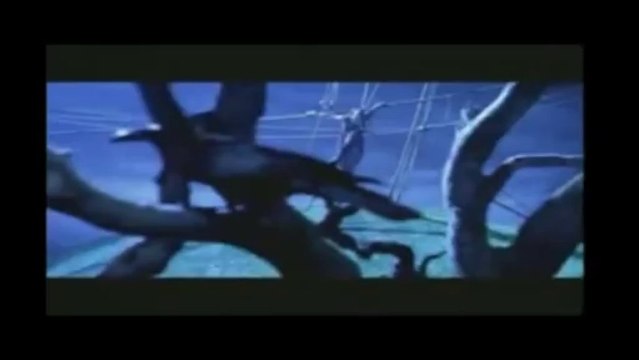 2PAC JOHAN STOKS GHOST MUSIC MIX VIDEO H (HD)